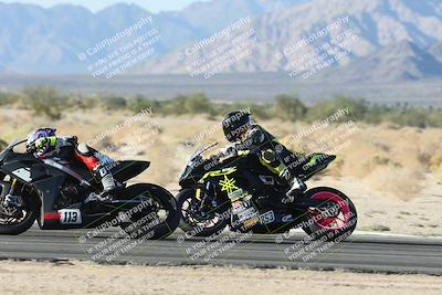 media/Nov-02-2025-CVMA (Sun) [[337aff29ab]]/Race 16-Formula Twins-Formula 40 UL(Holeshot)/